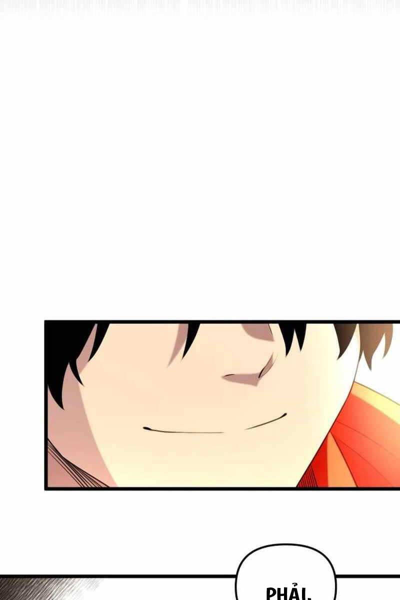 Ta Nhận Được Vật Phẩm Thần Thoại Chap 90 - Next Chap 91