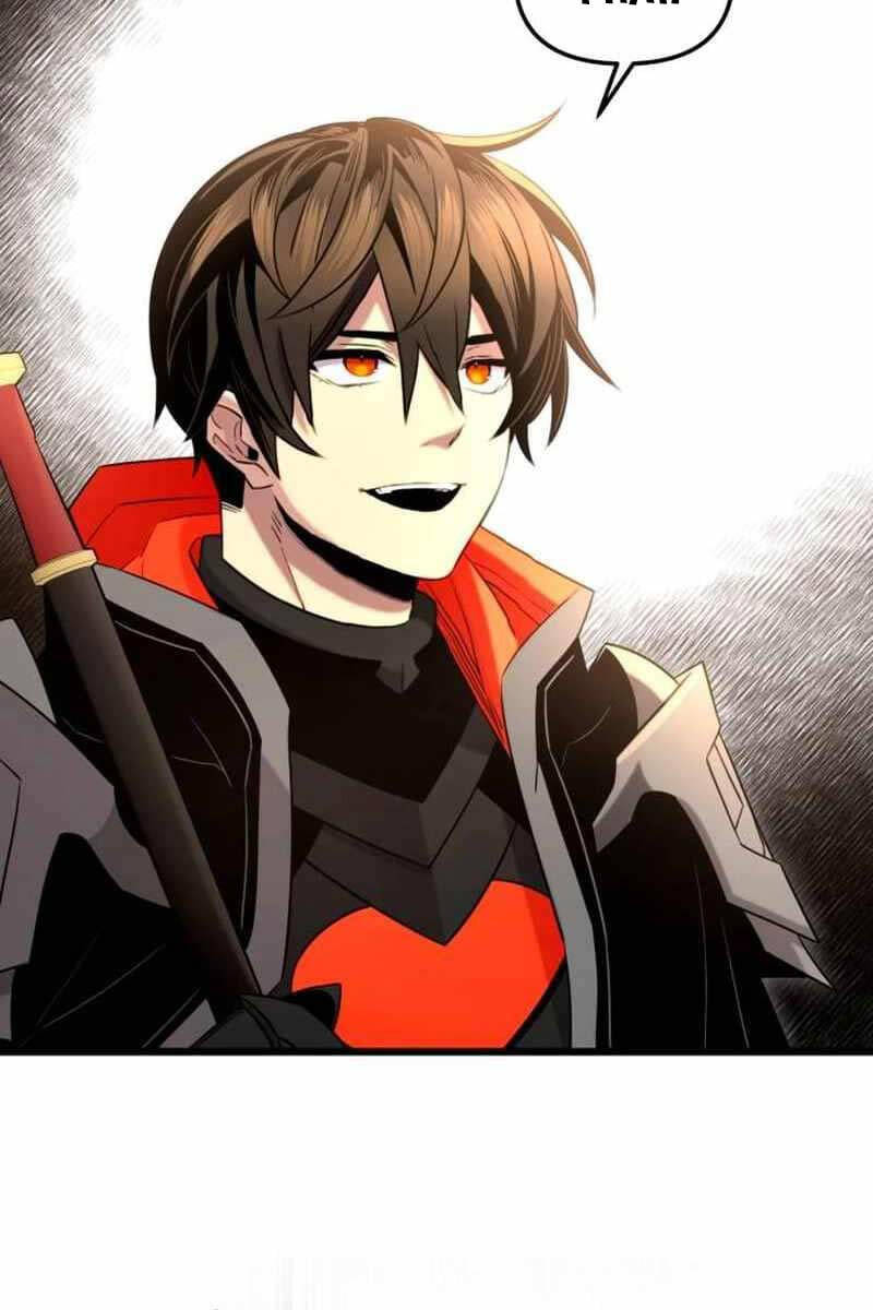 Ta Nhận Được Vật Phẩm Thần Thoại Chap 90 - Next Chap 91