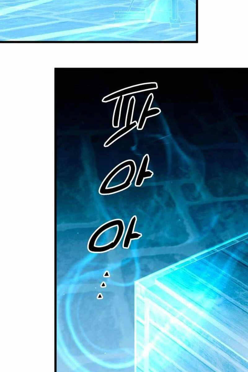 Ta Nhận Được Vật Phẩm Thần Thoại Chap 90 - Next Chap 91