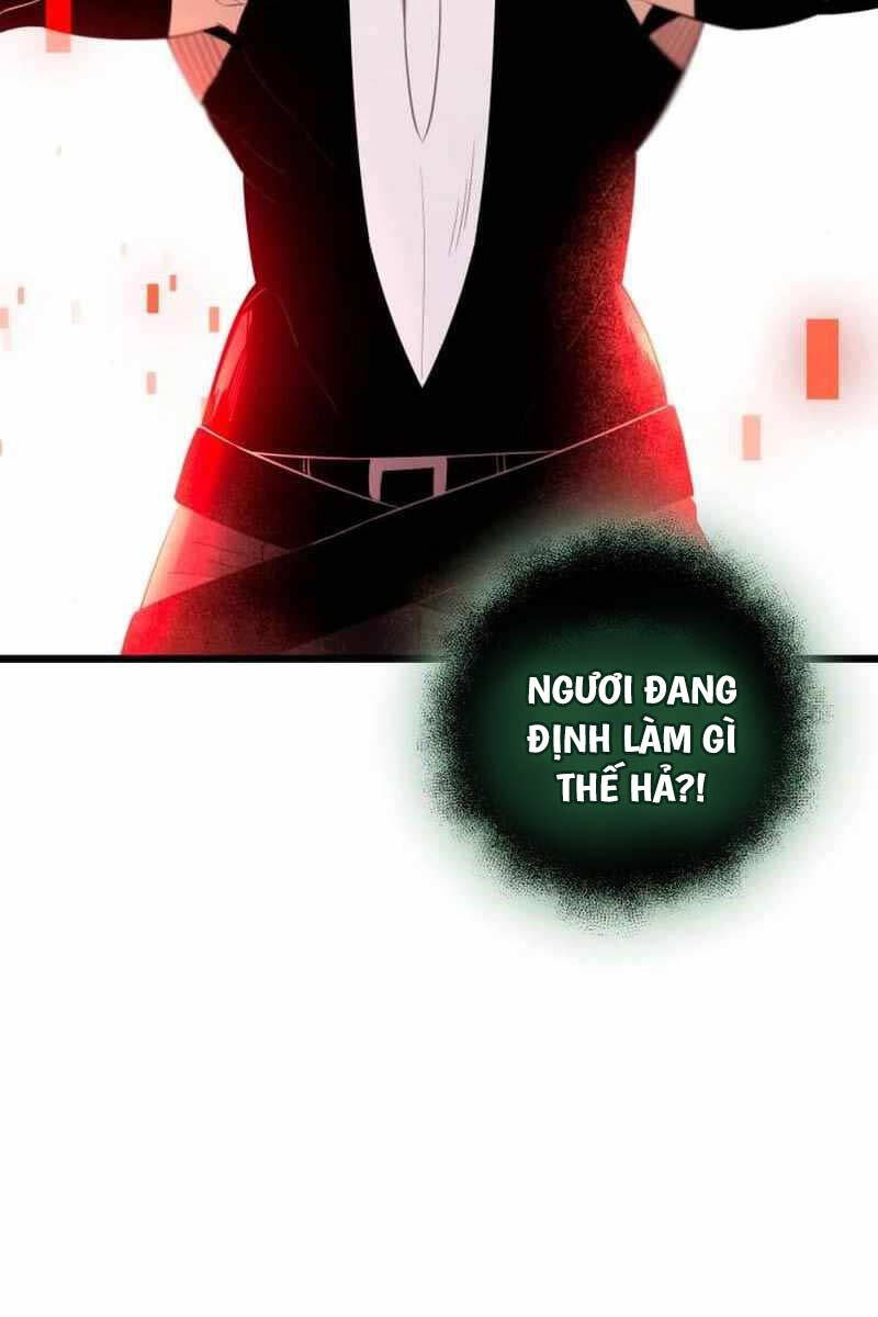 Ta Nhận Được Vật Phẩm Thần Thoại Chap 90 - Next Chap 91