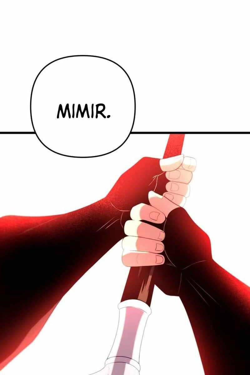 Ta Nhận Được Vật Phẩm Thần Thoại Chap 90 - Next Chap 91