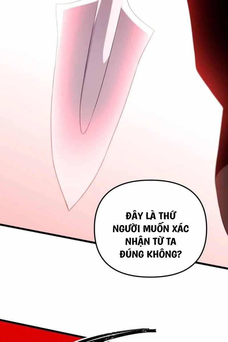 Ta Nhận Được Vật Phẩm Thần Thoại Chap 90 - Next Chap 91