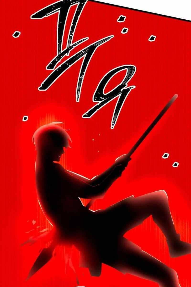 Ta Nhận Được Vật Phẩm Thần Thoại Chap 90 - Next Chap 91