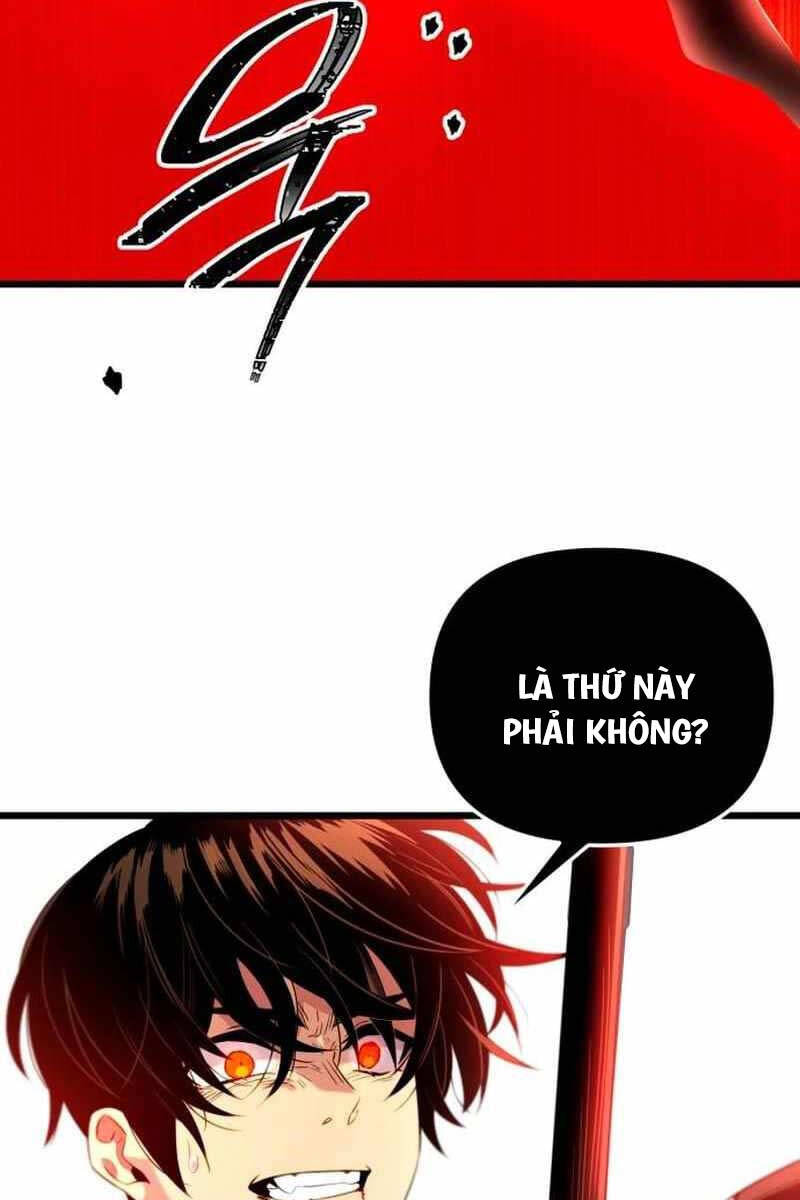 Ta Nhận Được Vật Phẩm Thần Thoại Chap 90 - Next Chap 91