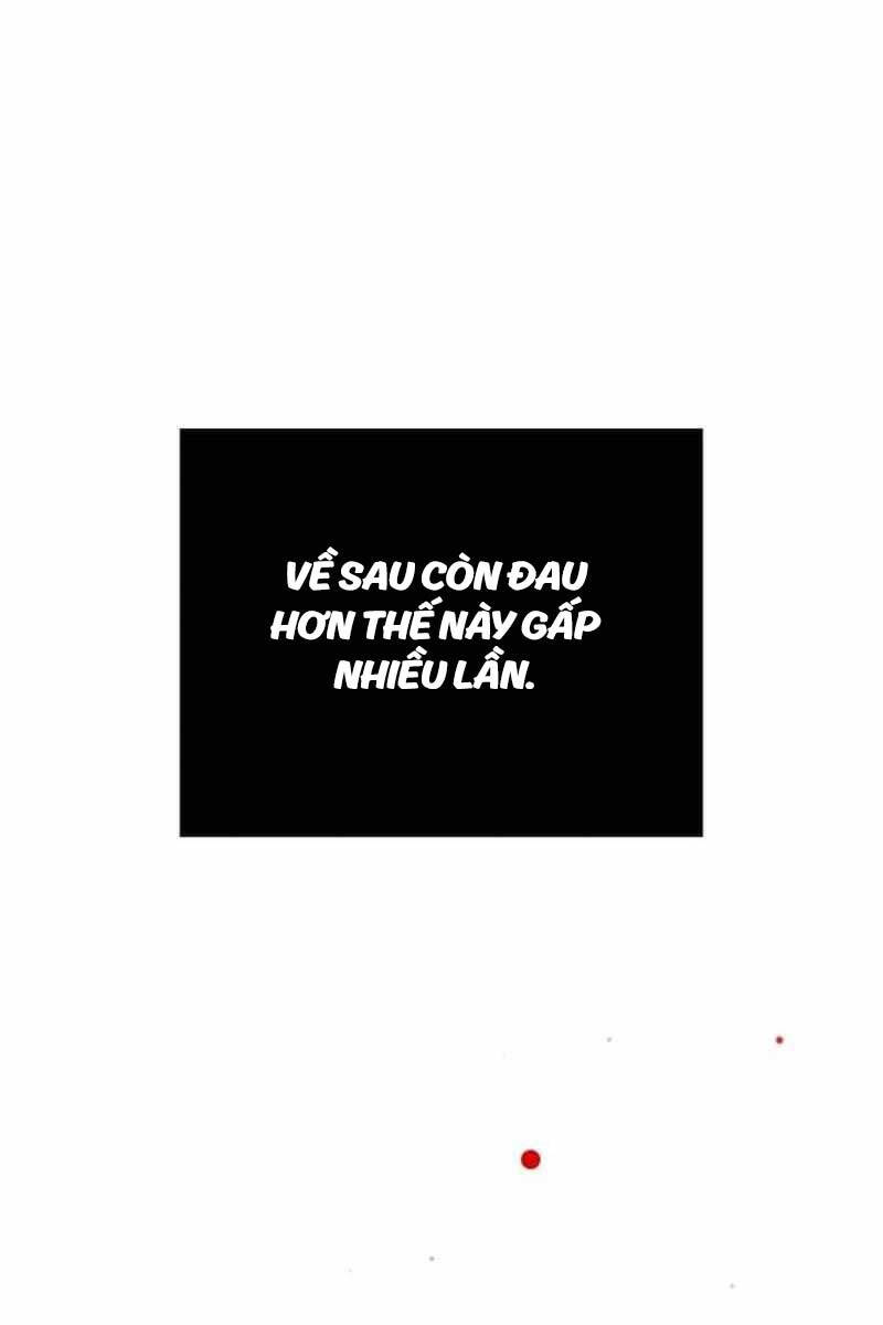 Ta Nhận Được Vật Phẩm Thần Thoại Chap 90 - Next Chap 91