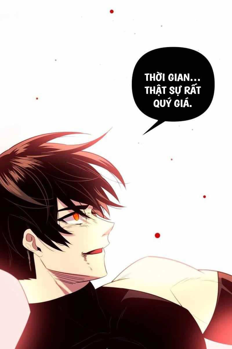 Ta Nhận Được Vật Phẩm Thần Thoại Chap 90 - Next Chap 91