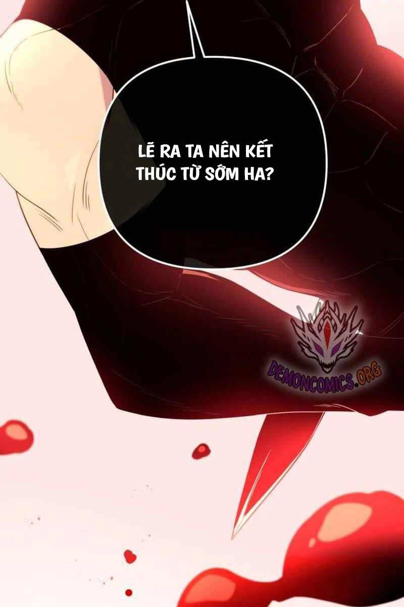 Ta Nhận Được Vật Phẩm Thần Thoại Chap 90 - Next Chap 91