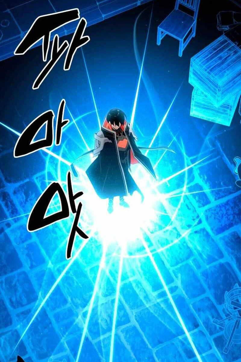 Ta Nhận Được Vật Phẩm Thần Thoại Chap 90 - Next Chap 91