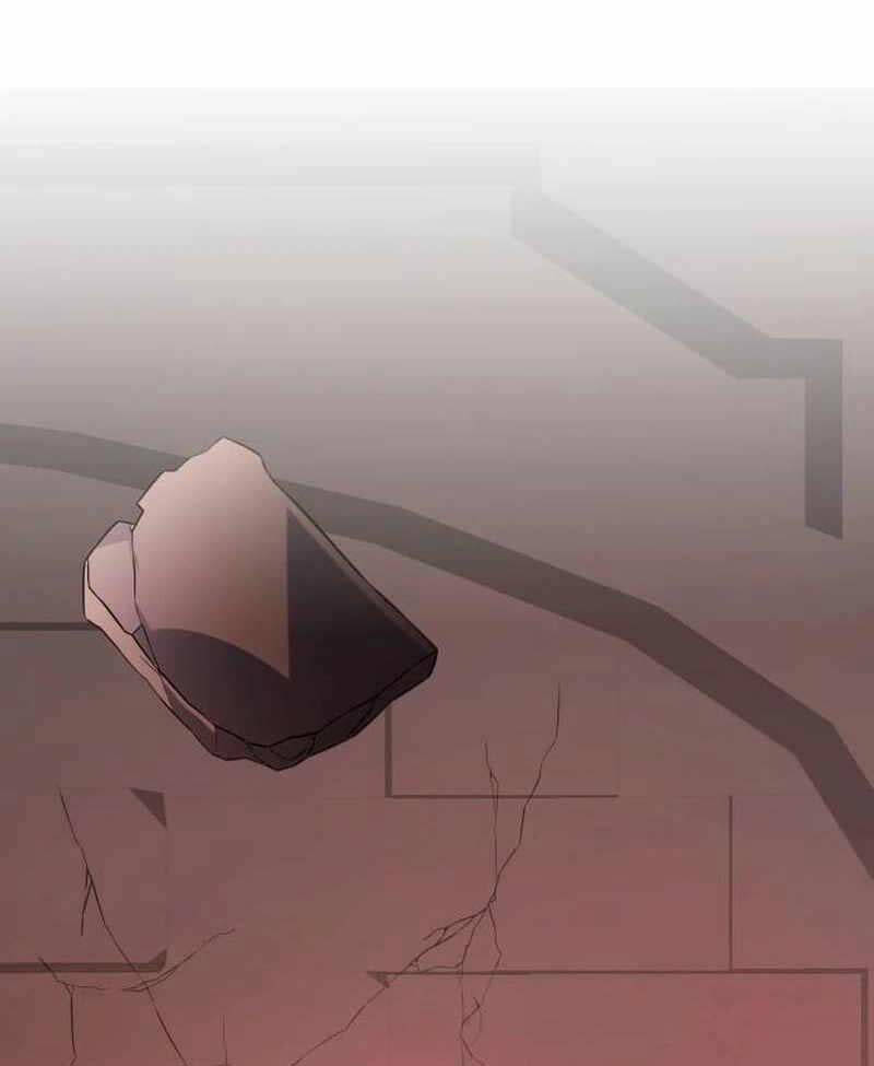 Ta Nhận Được Vật Phẩm Thần Thoại Chap 90 - Next Chap 91