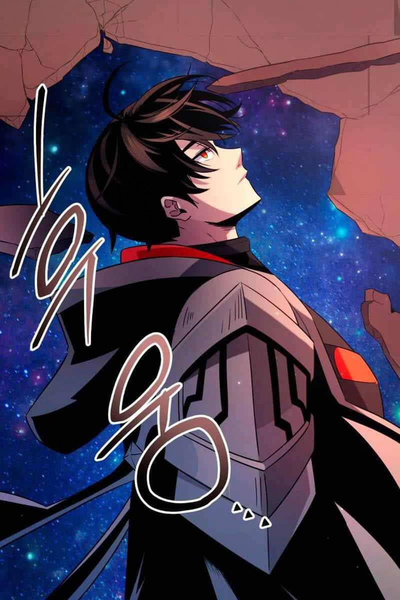 Ta Nhận Được Vật Phẩm Thần Thoại Chap 90 - Next Chap 91