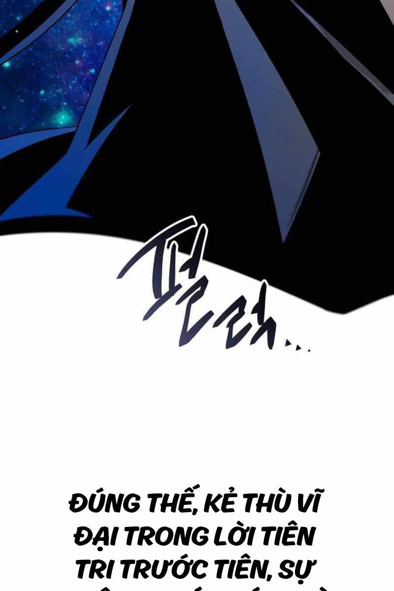 Ta Nhận Được Vật Phẩm Thần Thoại Chap 90 - Next Chap 91