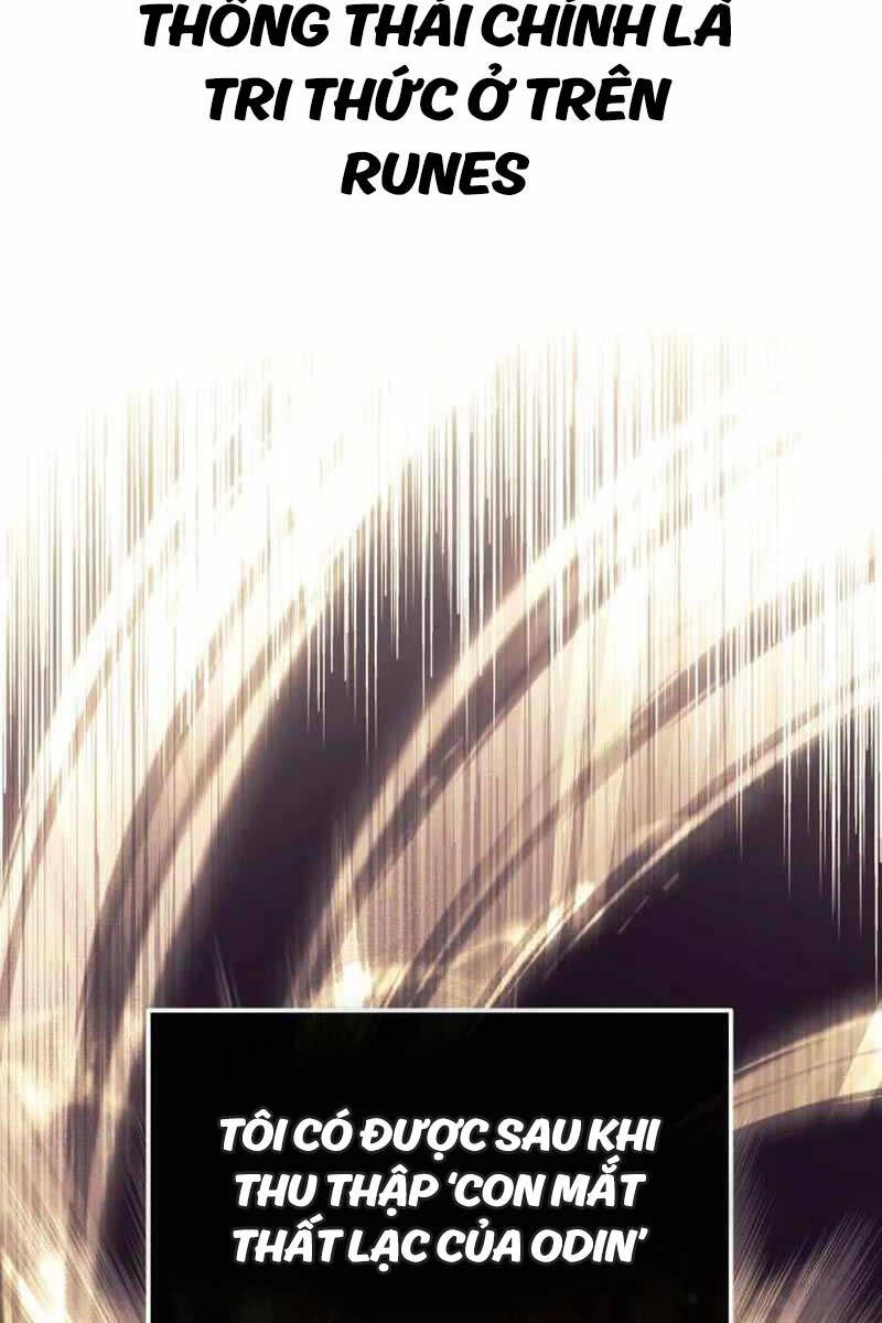 Ta Nhận Được Vật Phẩm Thần Thoại Chap 90 - Next Chap 91