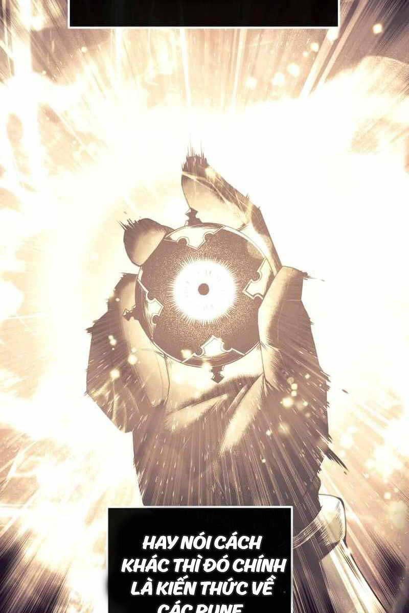 Ta Nhận Được Vật Phẩm Thần Thoại Chap 90 - Next Chap 91