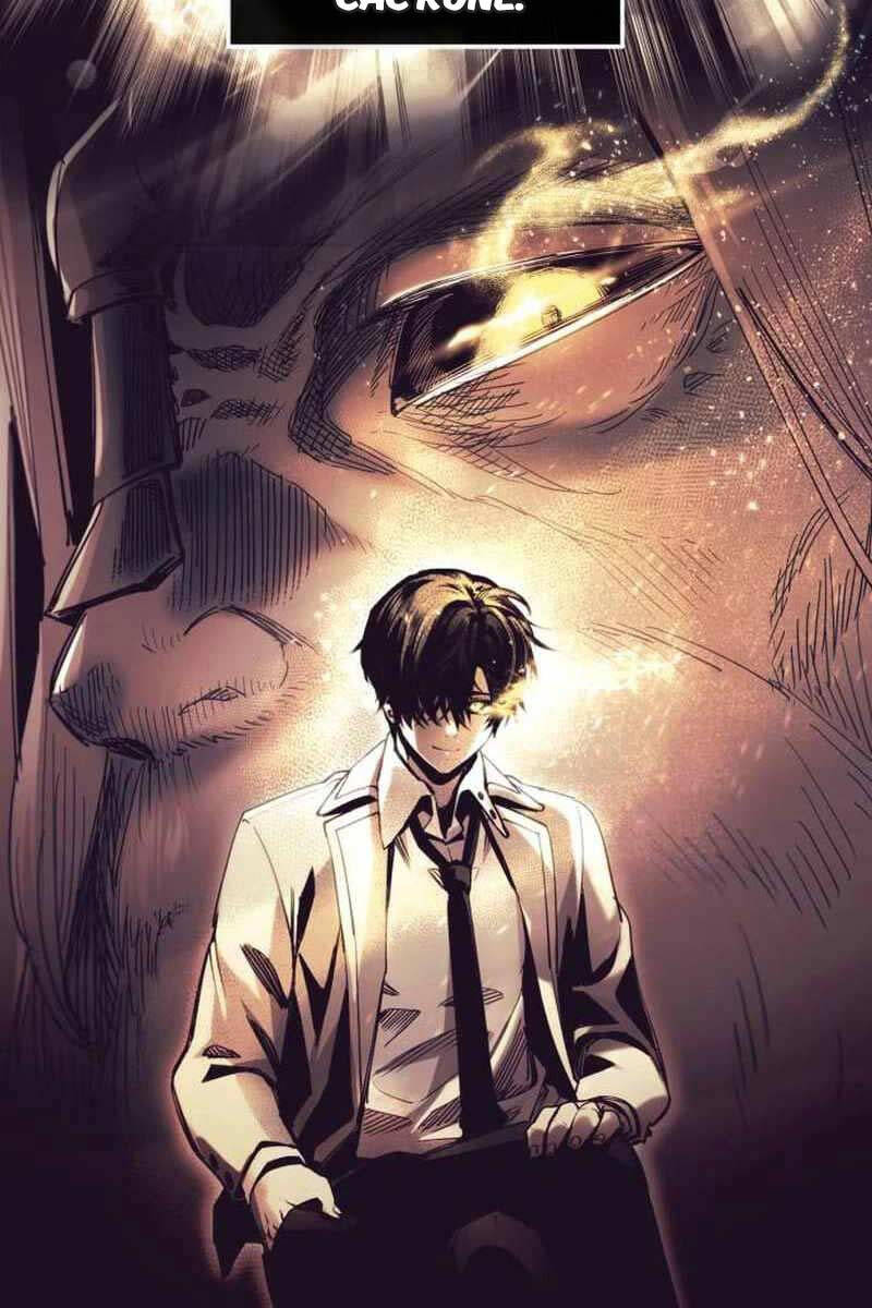 Ta Nhận Được Vật Phẩm Thần Thoại Chap 90 - Next Chap 91