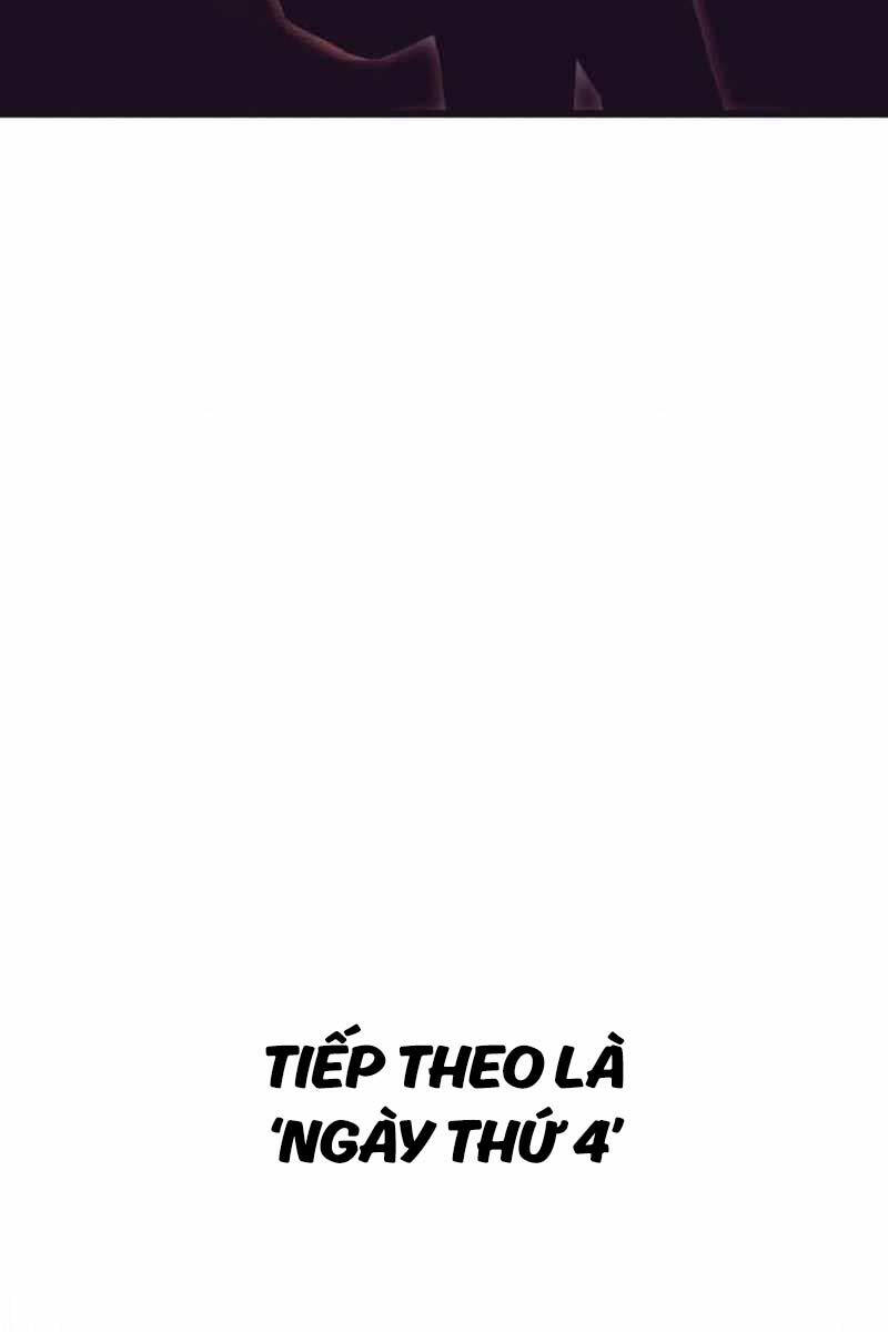 Ta Nhận Được Vật Phẩm Thần Thoại Chap 90 - Next Chap 91