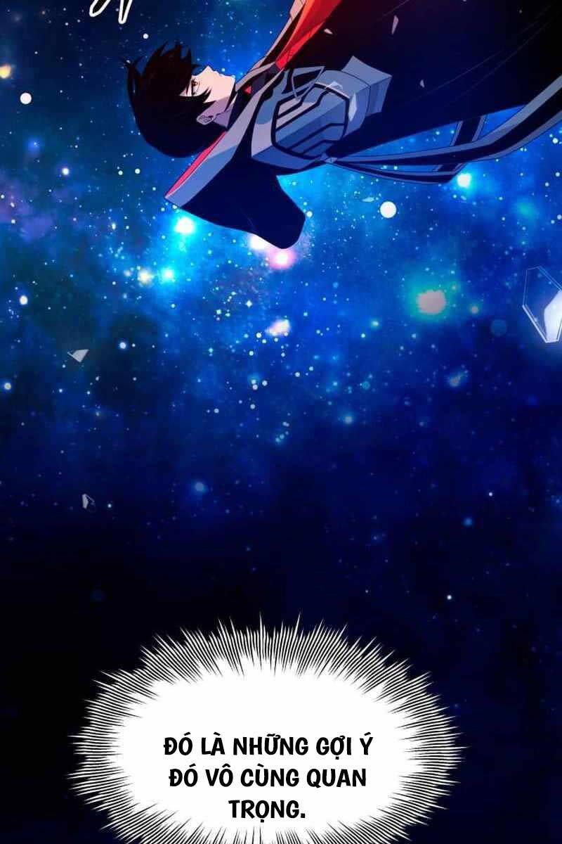 Ta Nhận Được Vật Phẩm Thần Thoại Chap 90 - Next Chap 91