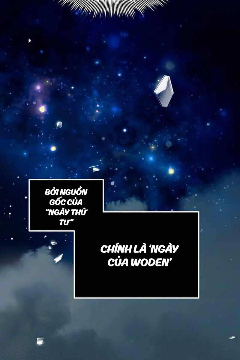 Ta Nhận Được Vật Phẩm Thần Thoại Chap 90 - Next Chap 91