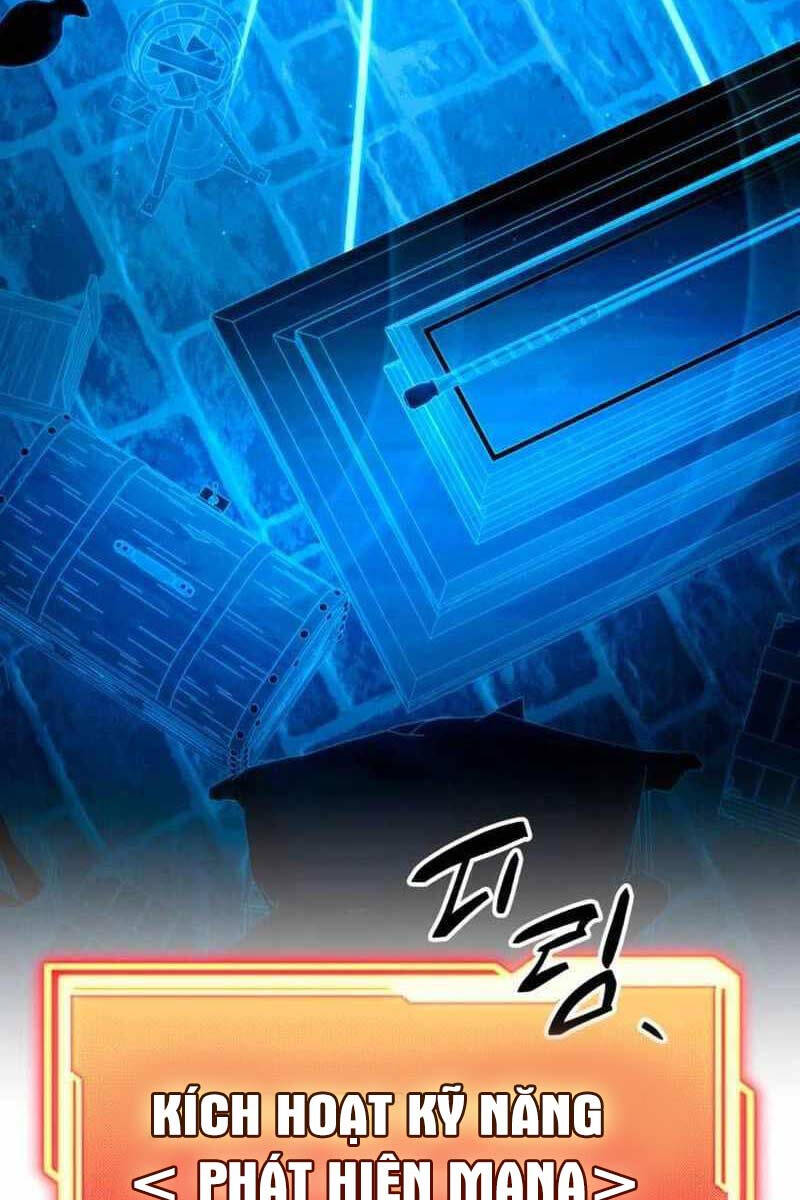 Ta Nhận Được Vật Phẩm Thần Thoại Chap 90 - Next Chap 91