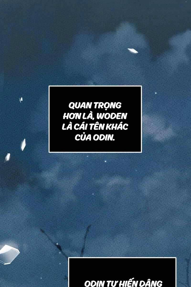 Ta Nhận Được Vật Phẩm Thần Thoại Chap 90 - Next Chap 91