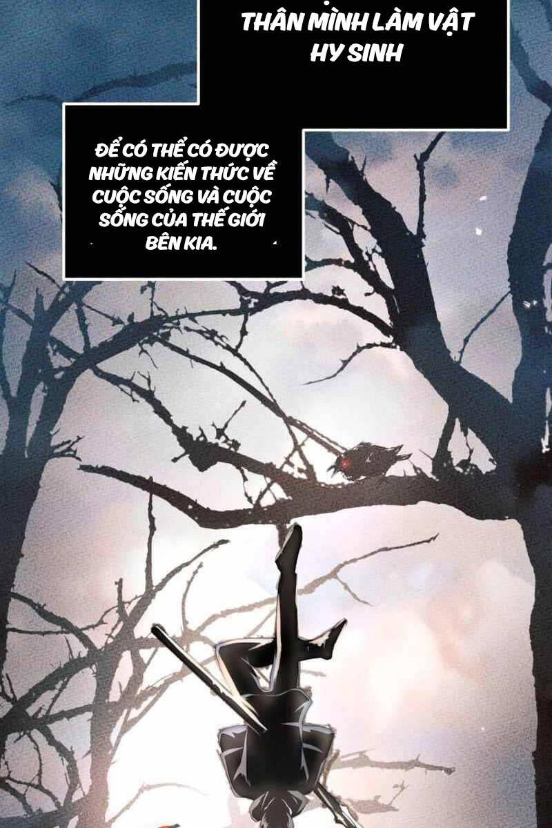 Ta Nhận Được Vật Phẩm Thần Thoại Chap 90 - Next Chap 91