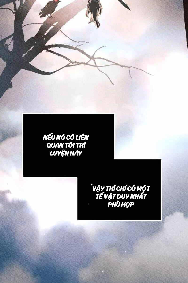 Ta Nhận Được Vật Phẩm Thần Thoại Chap 90 - Next Chap 91