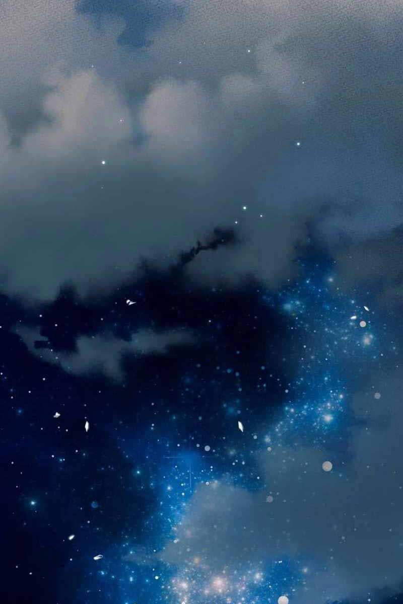 Ta Nhận Được Vật Phẩm Thần Thoại Chap 90 - Next Chap 91