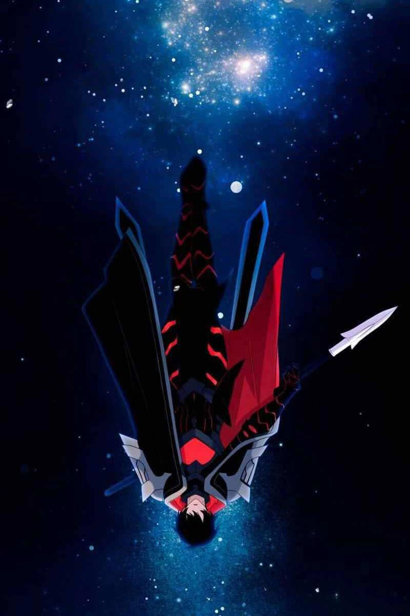 Ta Nhận Được Vật Phẩm Thần Thoại Chap 90 - Next Chap 91