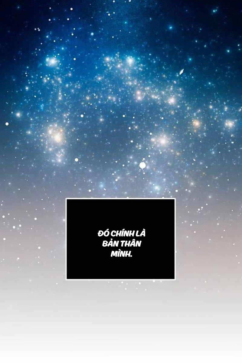 Ta Nhận Được Vật Phẩm Thần Thoại Chap 90 - Next Chap 91