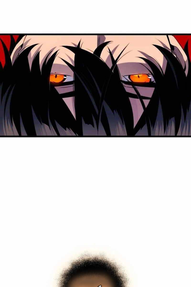 Ta Nhận Được Vật Phẩm Thần Thoại Chap 90 - Next Chap 91