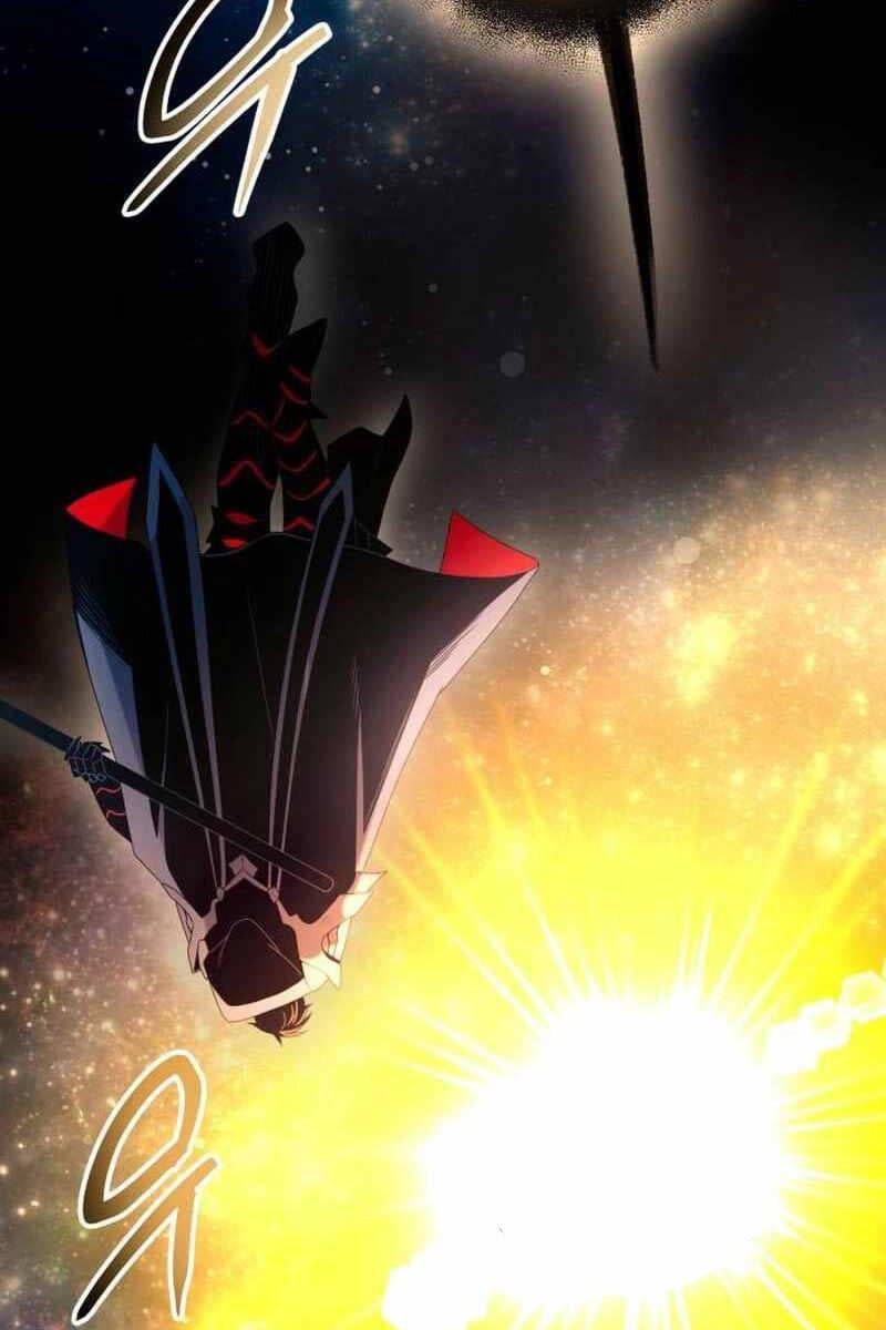 Ta Nhận Được Vật Phẩm Thần Thoại Chap 90 - Next Chap 91