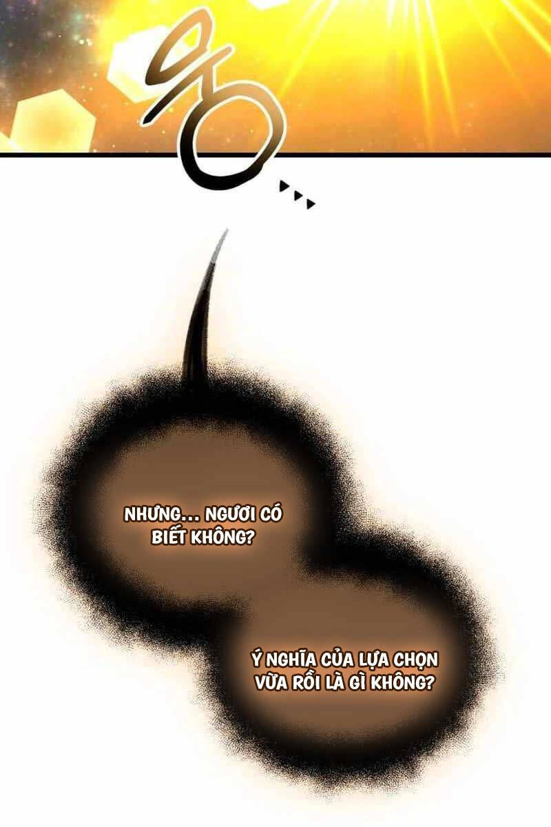 Ta Nhận Được Vật Phẩm Thần Thoại Chap 90 - Next Chap 91