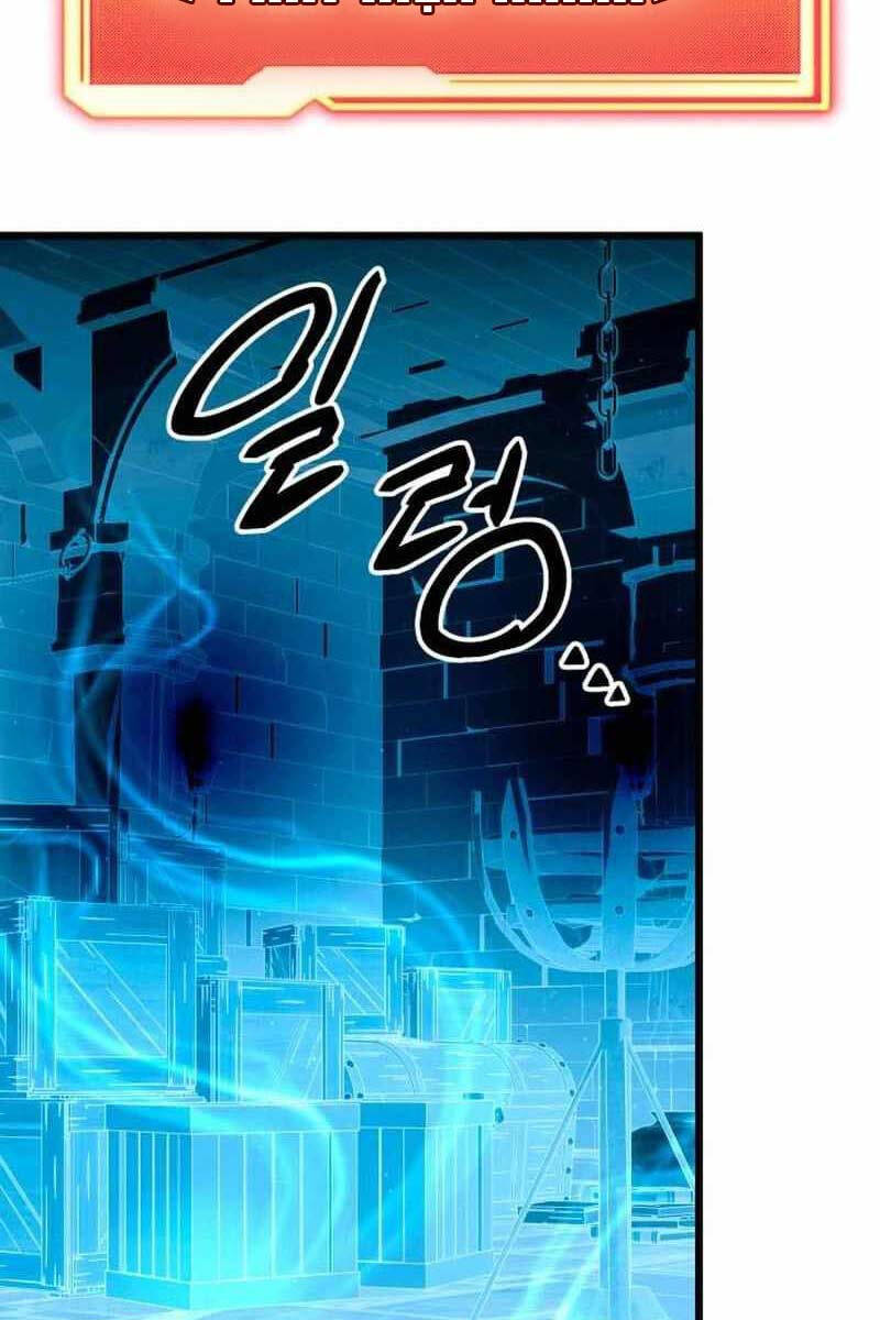 Ta Nhận Được Vật Phẩm Thần Thoại Chap 90 - Next Chap 91