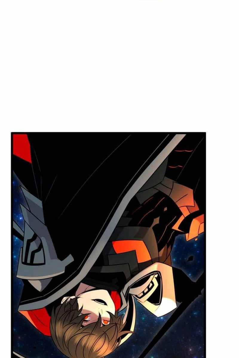 Ta Nhận Được Vật Phẩm Thần Thoại Chap 90 - Next Chap 91