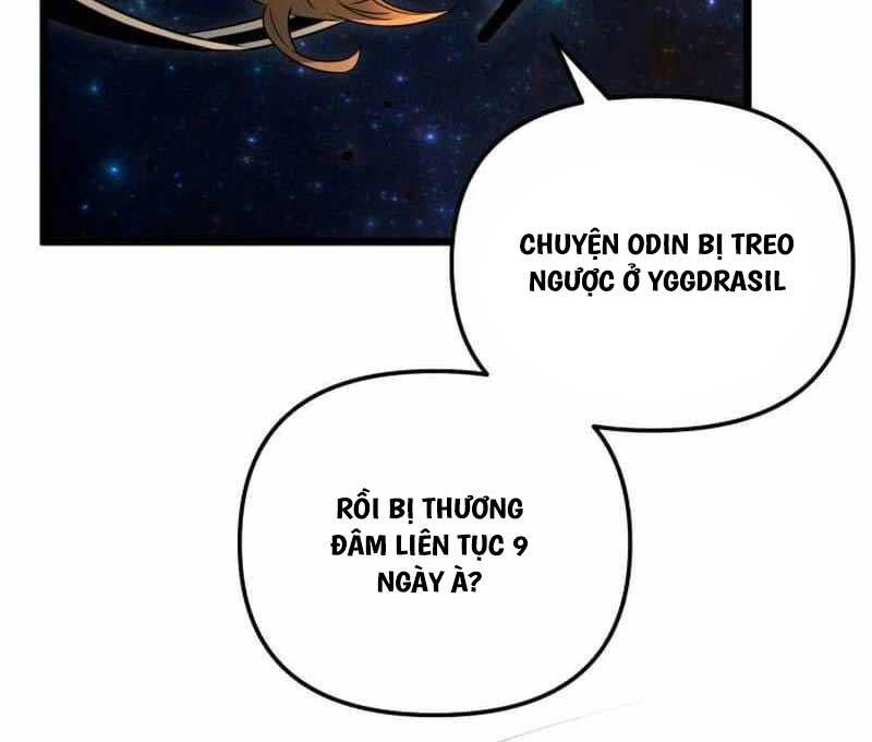 Ta Nhận Được Vật Phẩm Thần Thoại Chap 90 - Next Chap 91