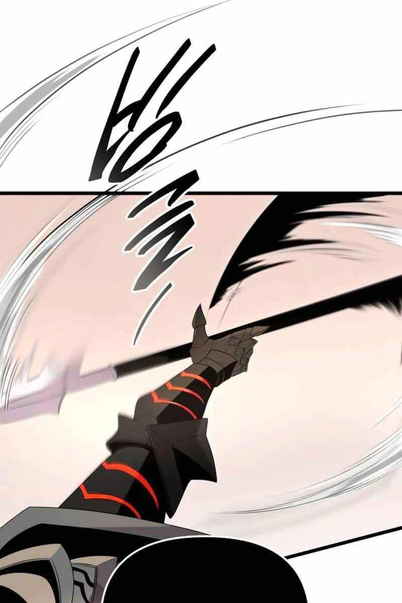 Ta Nhận Được Vật Phẩm Thần Thoại Chap 90 - Next Chap 91