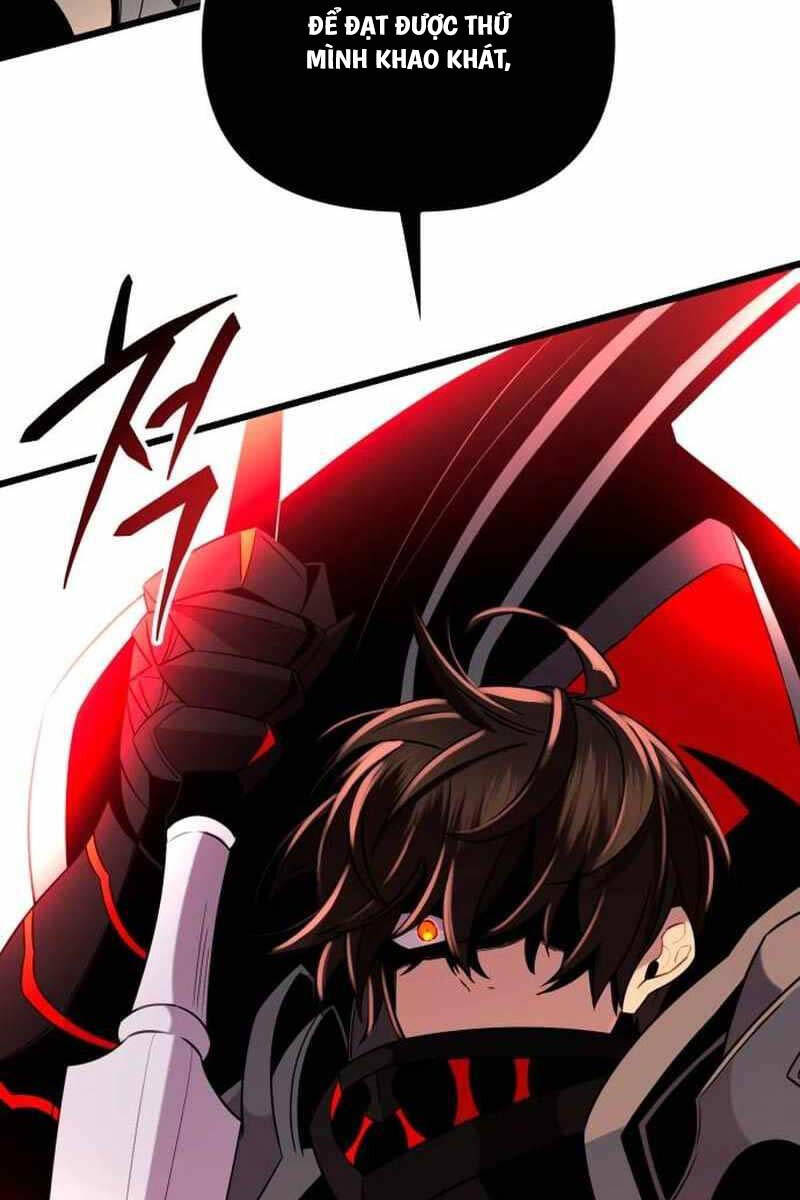 Ta Nhận Được Vật Phẩm Thần Thoại Chap 90 - Next Chap 91