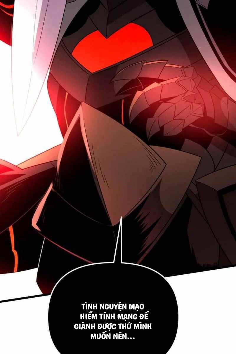 Ta Nhận Được Vật Phẩm Thần Thoại Chap 90 - Next Chap 91