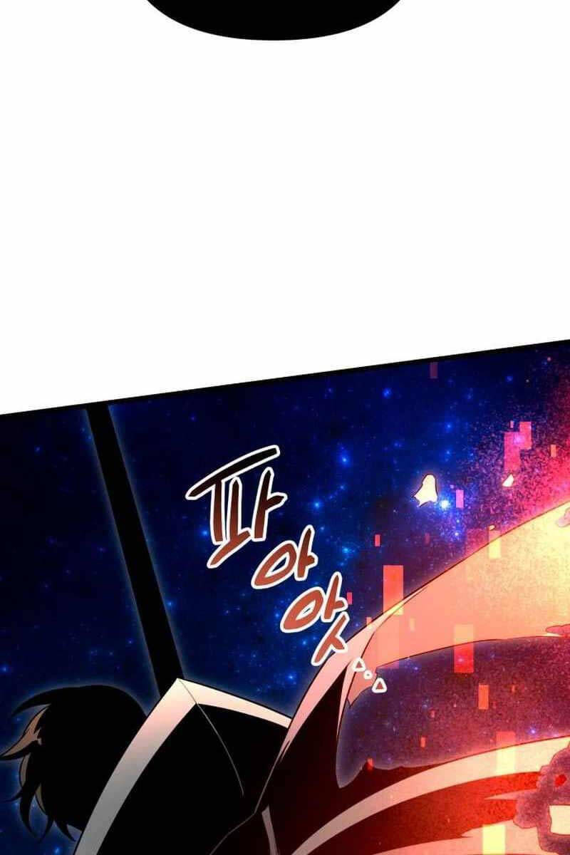 Ta Nhận Được Vật Phẩm Thần Thoại Chap 90 - Next Chap 91