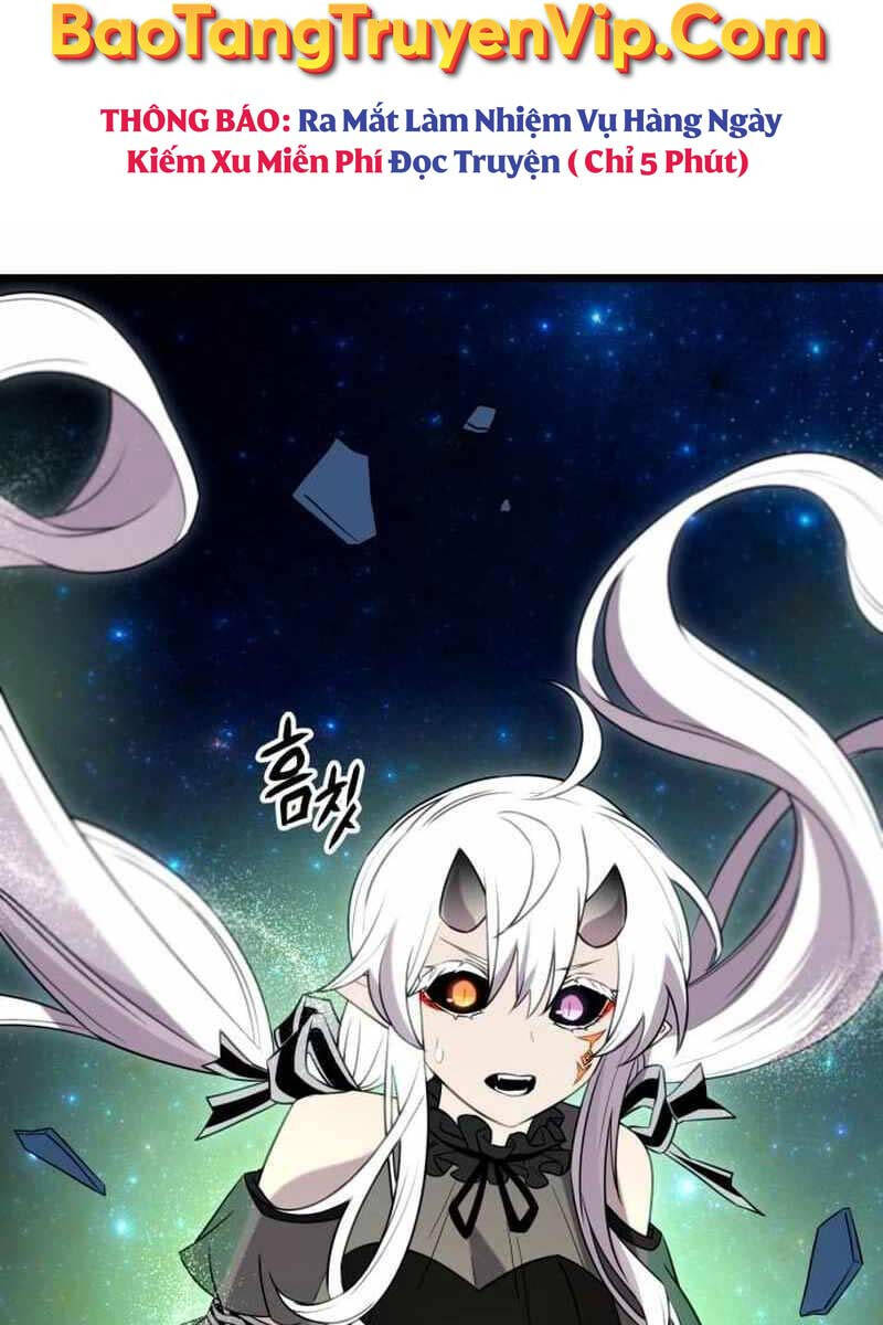 Ta Nhận Được Vật Phẩm Thần Thoại Chap 90 - Next Chap 91