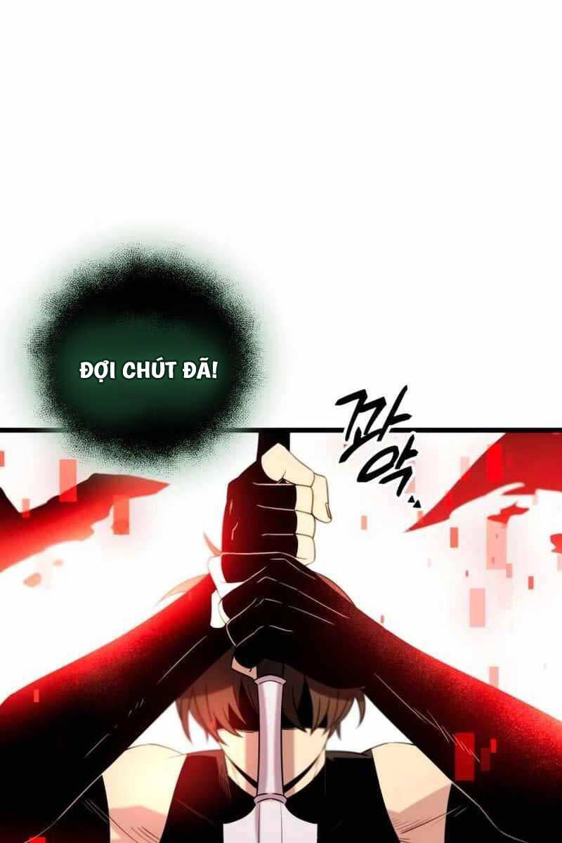 Ta Nhận Được Vật Phẩm Thần Thoại Chap 90 - Next Chap 91