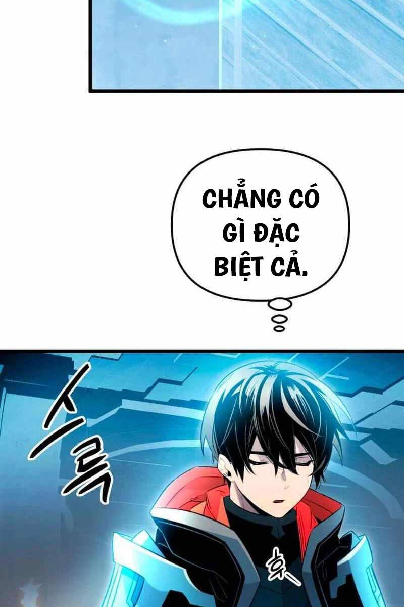 Ta Nhận Được Vật Phẩm Thần Thoại Chap 90 - Next Chap 91