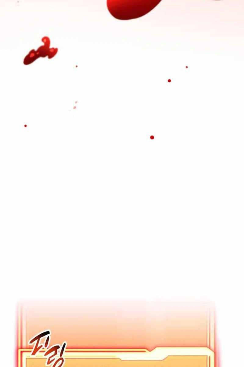 Ta Nhận Được Vật Phẩm Thần Thoại Chap 90 - Next Chap 91