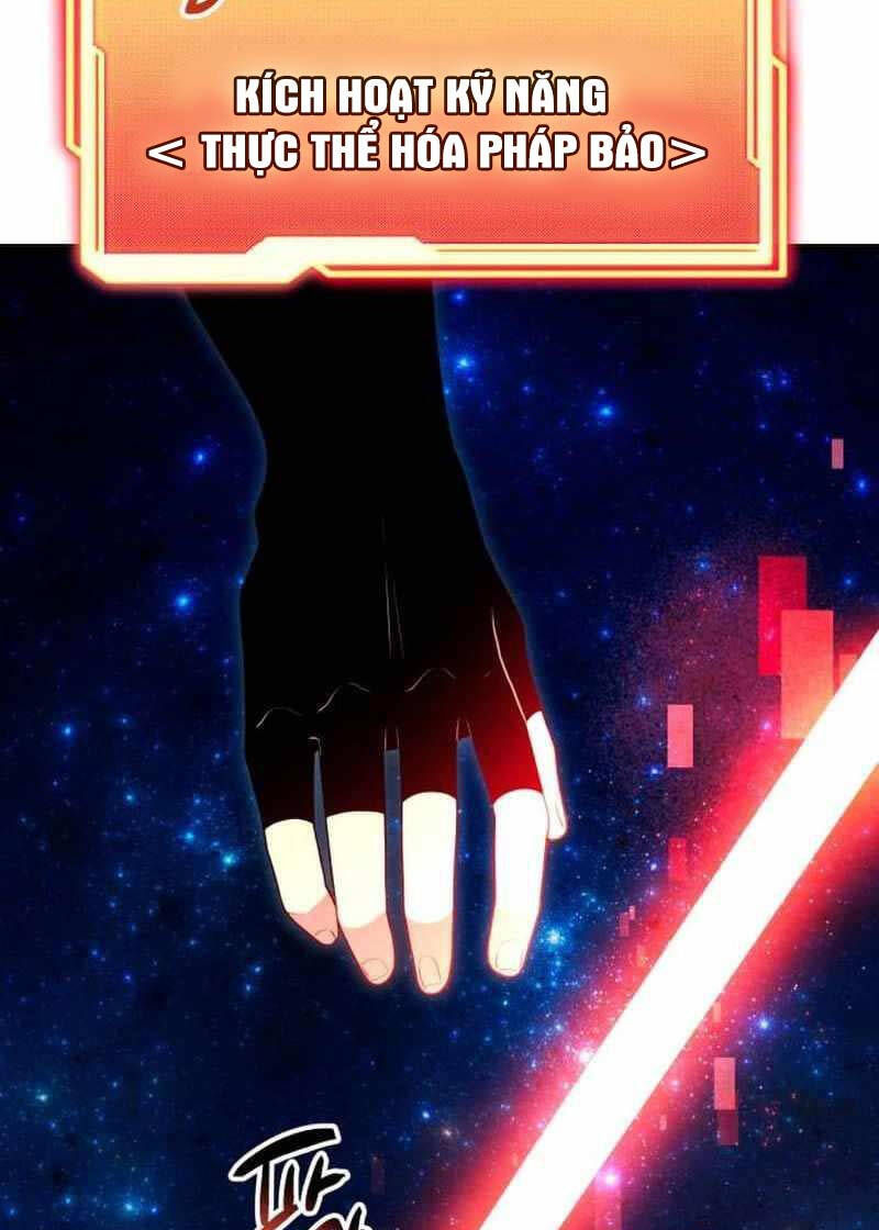 Ta Nhận Được Vật Phẩm Thần Thoại Chap 90 - Next Chap 91