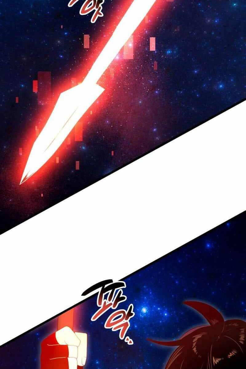 Ta Nhận Được Vật Phẩm Thần Thoại Chap 90 - Next Chap 91