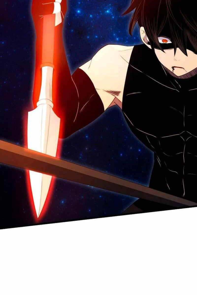 Ta Nhận Được Vật Phẩm Thần Thoại Chap 90 - Next Chap 91