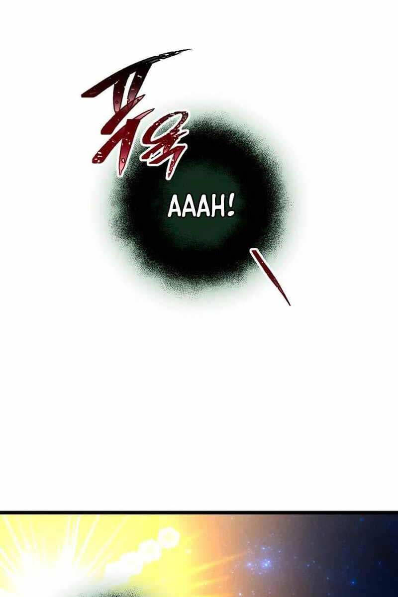 Ta Nhận Được Vật Phẩm Thần Thoại Chap 90 - Next Chap 91