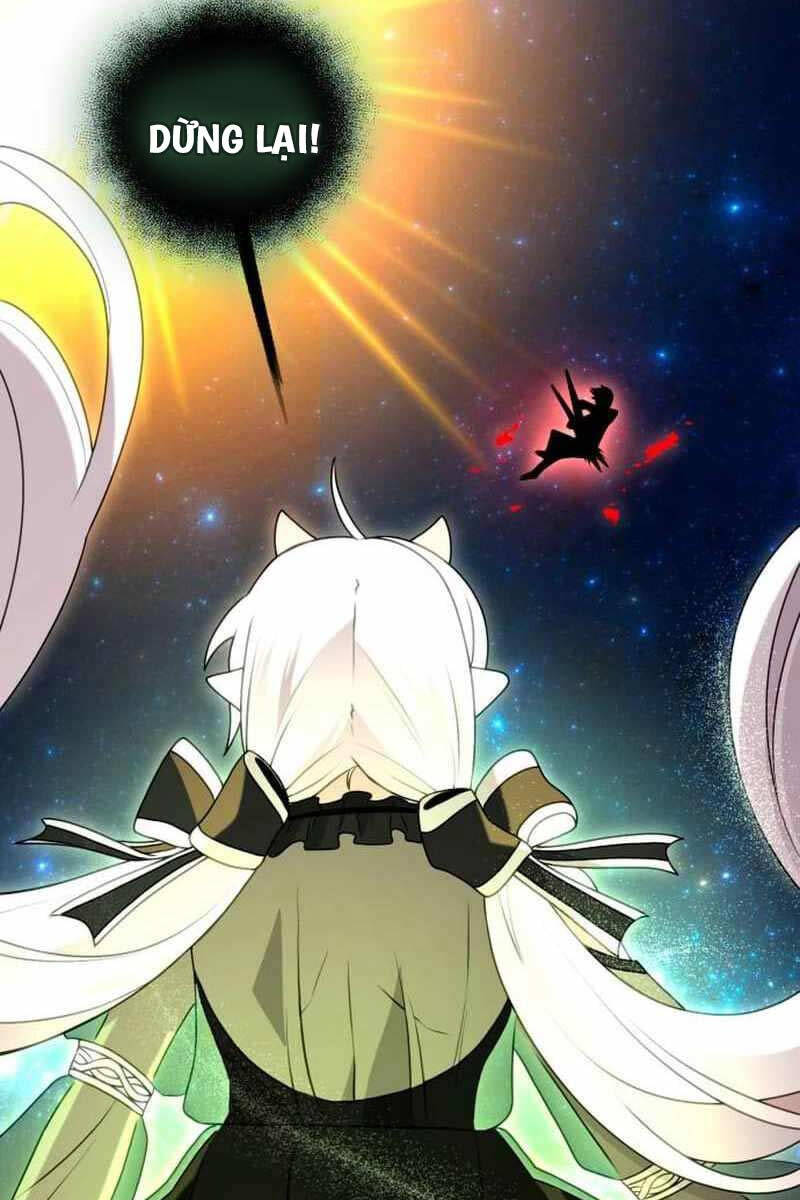 Ta Nhận Được Vật Phẩm Thần Thoại Chap 90 - Next Chap 91