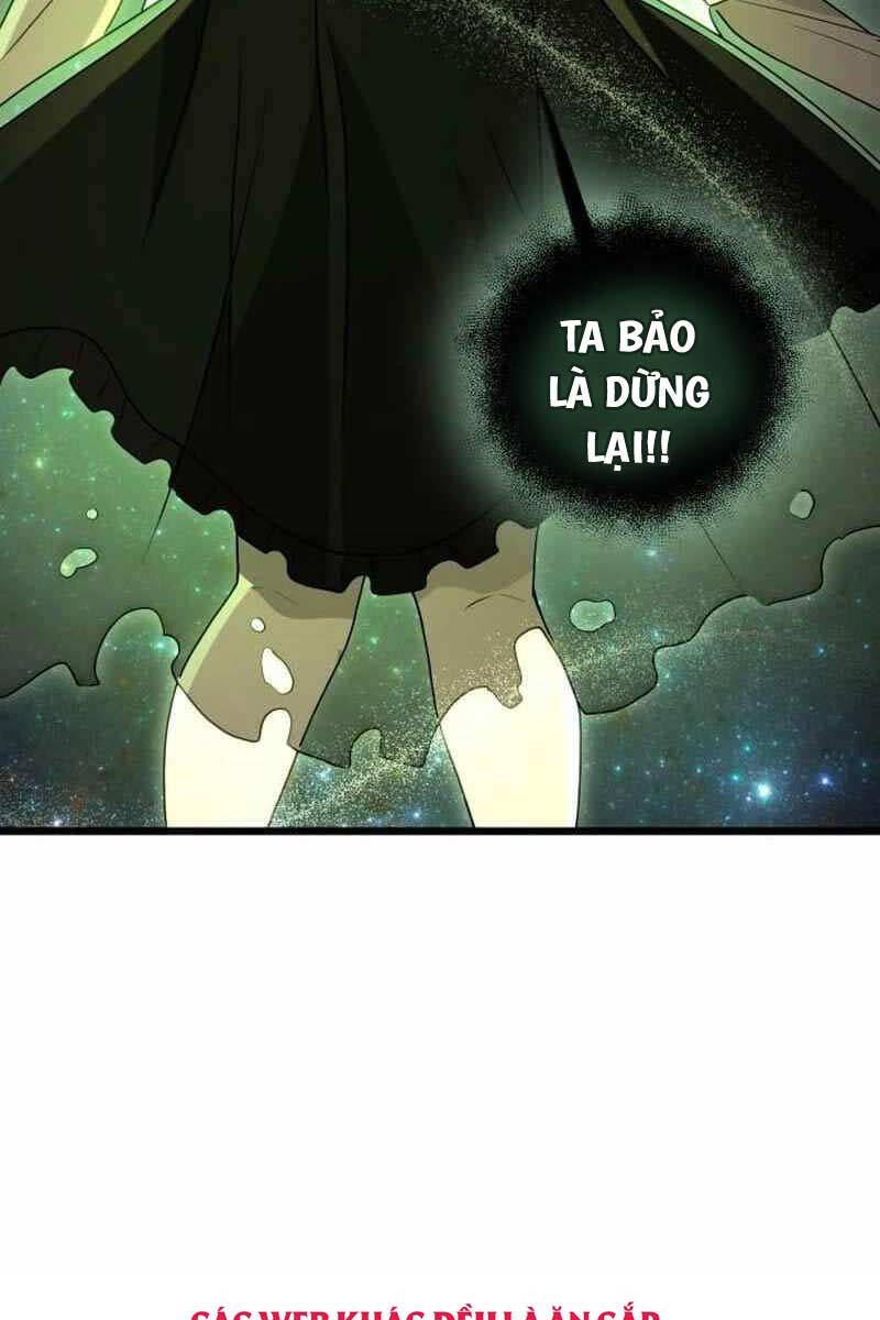 Ta Nhận Được Vật Phẩm Thần Thoại Chap 90 - Next Chap 91