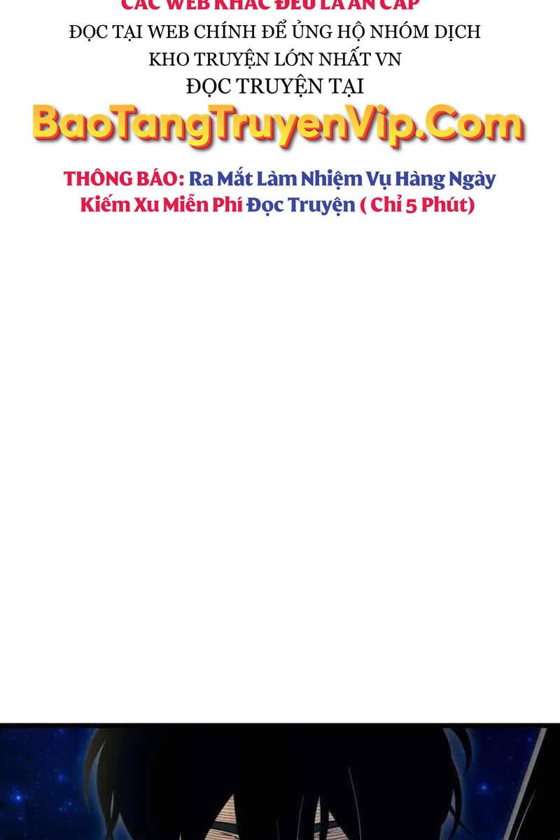 Ta Nhận Được Vật Phẩm Thần Thoại Chap 90 - Next Chap 91