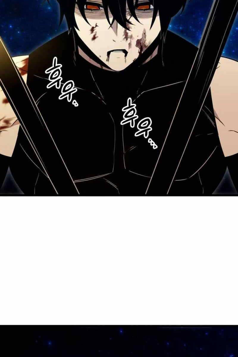 Ta Nhận Được Vật Phẩm Thần Thoại Chap 90 - Next Chap 91